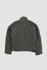 SPORTIVO STORE_Vasco Jacket Grey_5