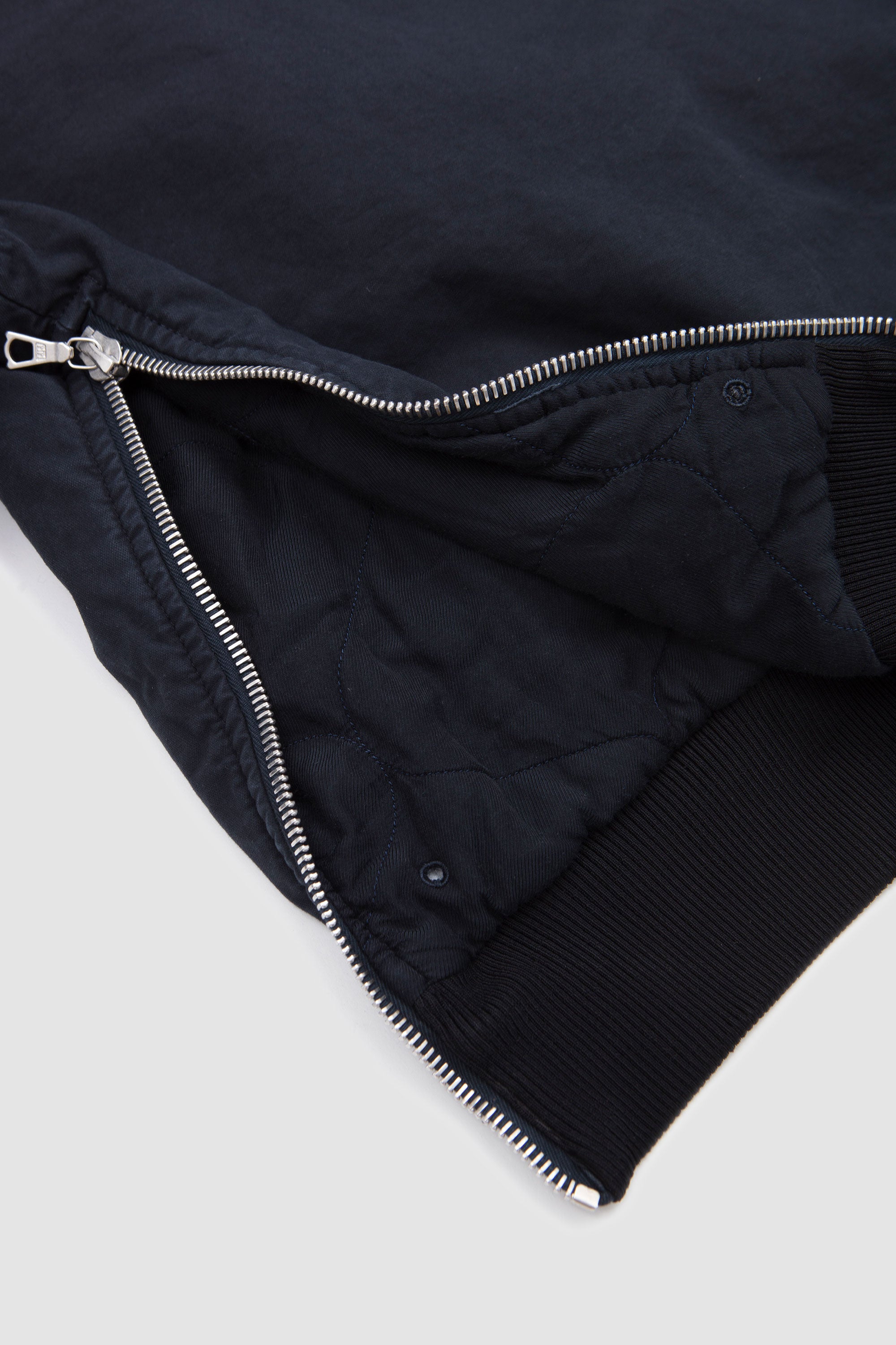 Velmonte Jacket Navy_4