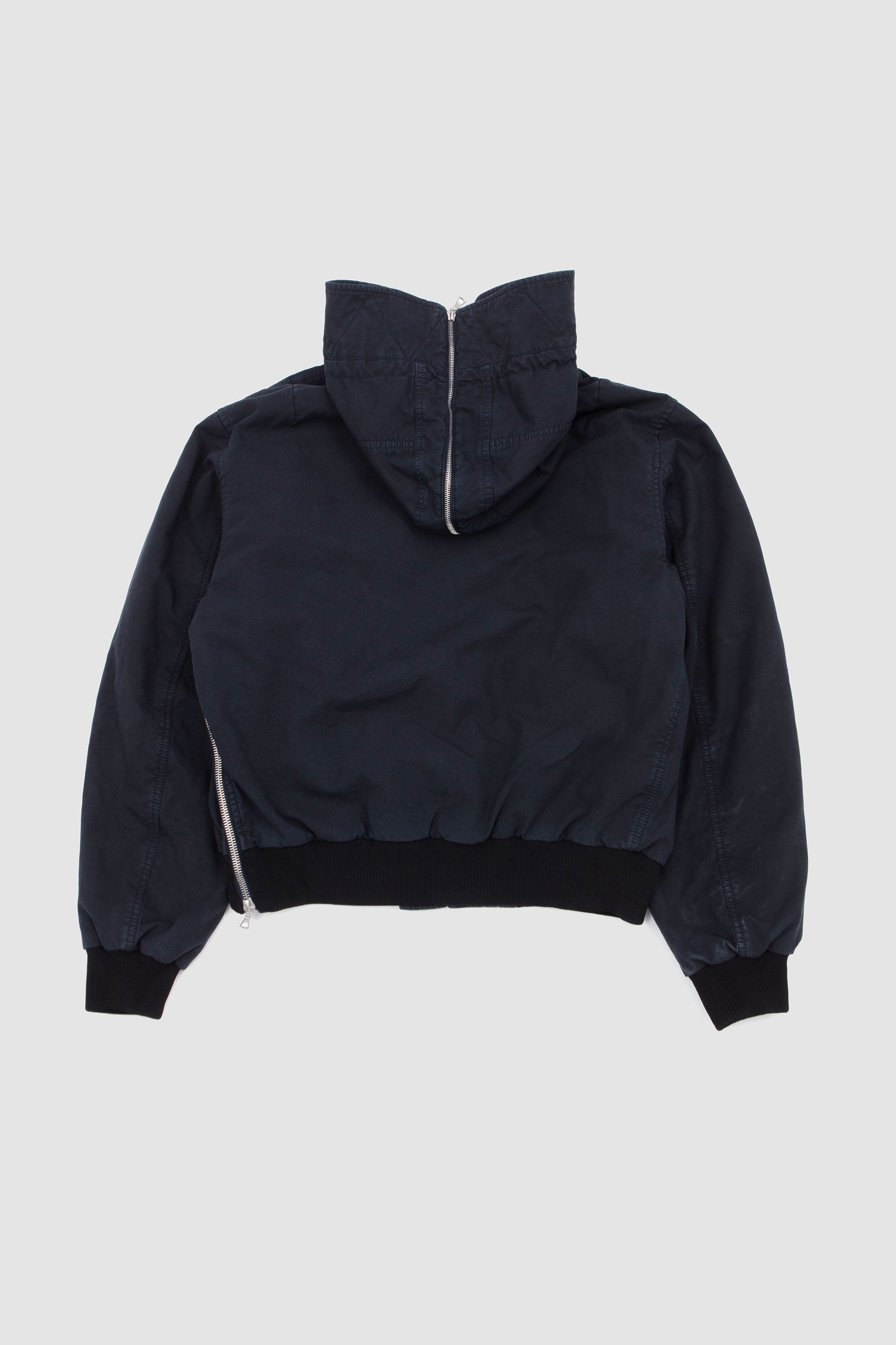 Velmonte Jacket Navy_5