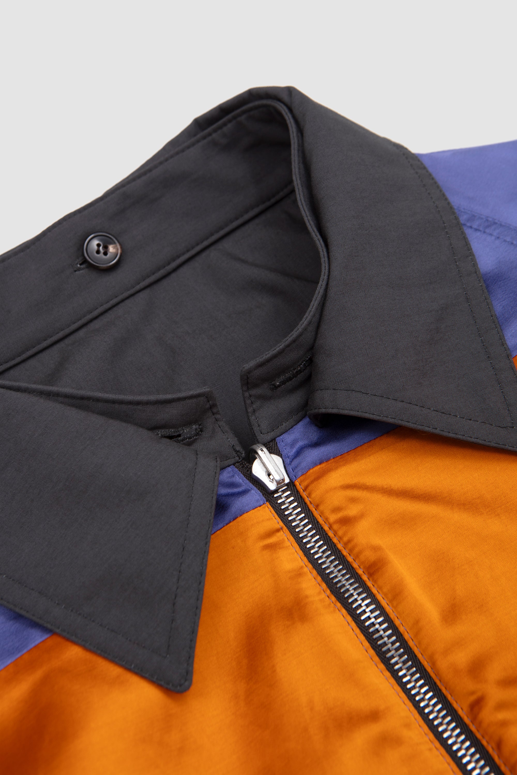 Vinnys Reversible Jacket Dark Grey_6