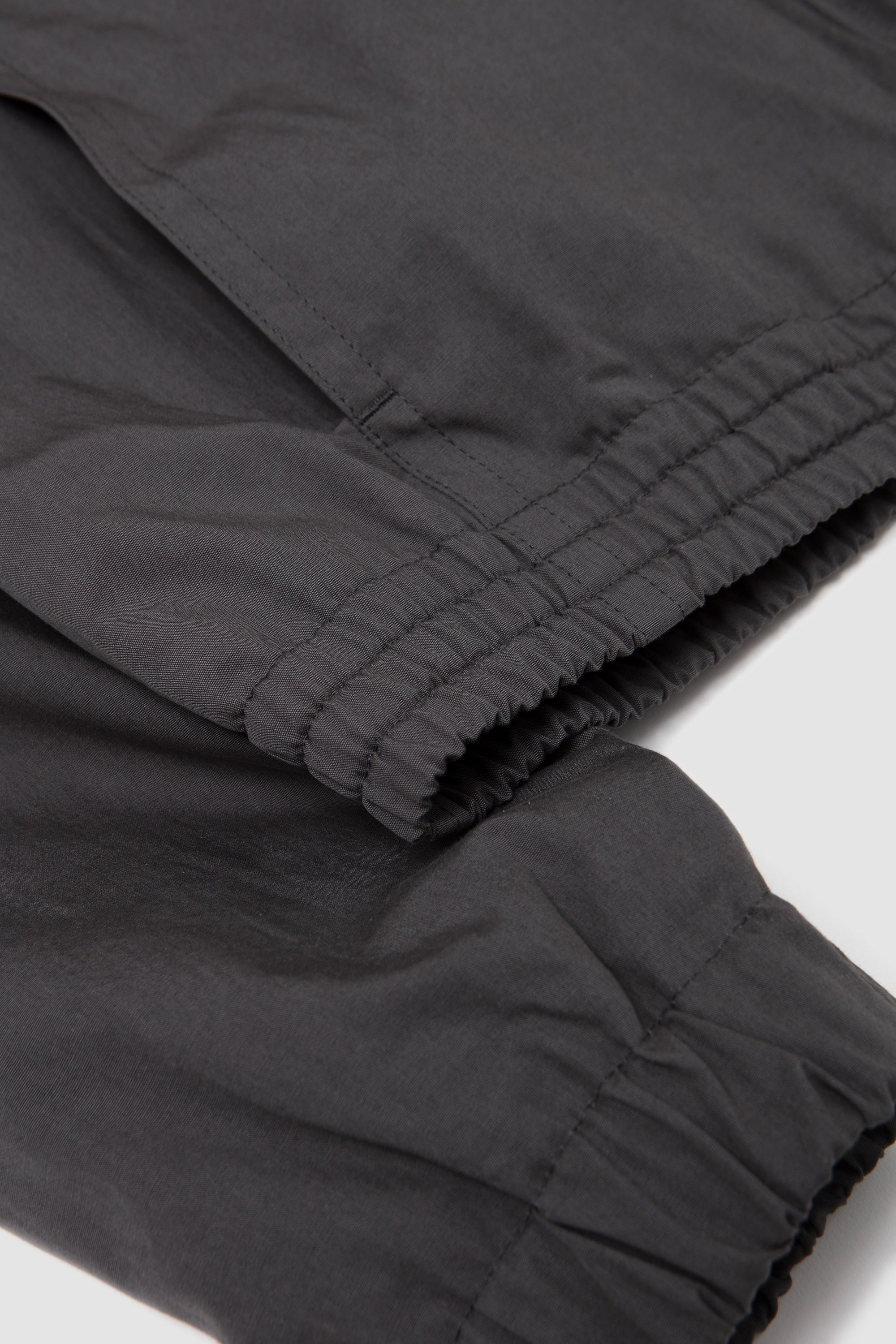 Vinnys Reversible Jacket Dark Grey_3