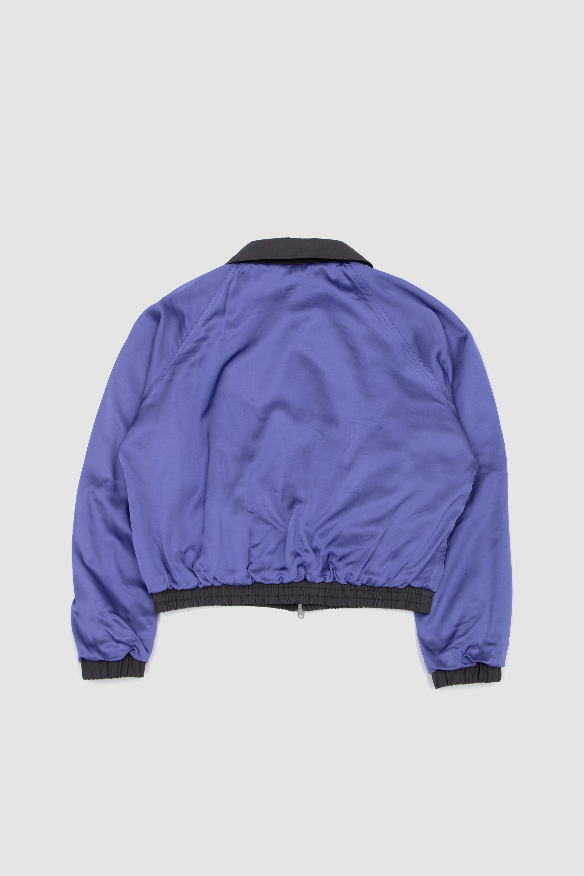 Vinnys Reversible Jacket Dark Grey_8