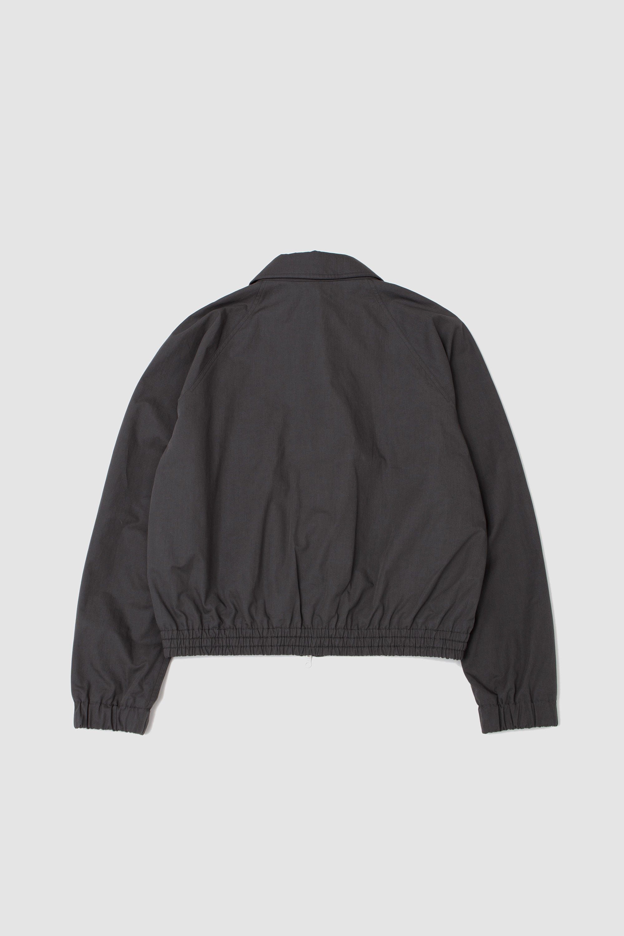 Vinnys Reversible Jacket Dark Grey_4