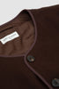 SPORTIVO STORE_Vitson Bis Jacket Brown_3