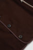SPORTIVO STORE_Vitson Bis Jacket Brown_4
