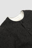 SPORTIVO STORE_Vitson Jacket Grey_3
