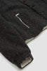 SPORTIVO STORE_Vitson Jacket Grey_4