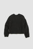 SPORTIVO STORE_Vitson Jacket Grey_5
