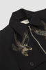 SPORTIVO STORE_Vordelli Jacket Black_3