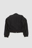 SPORTIVO STORE_Vordelli Jacket Black_5