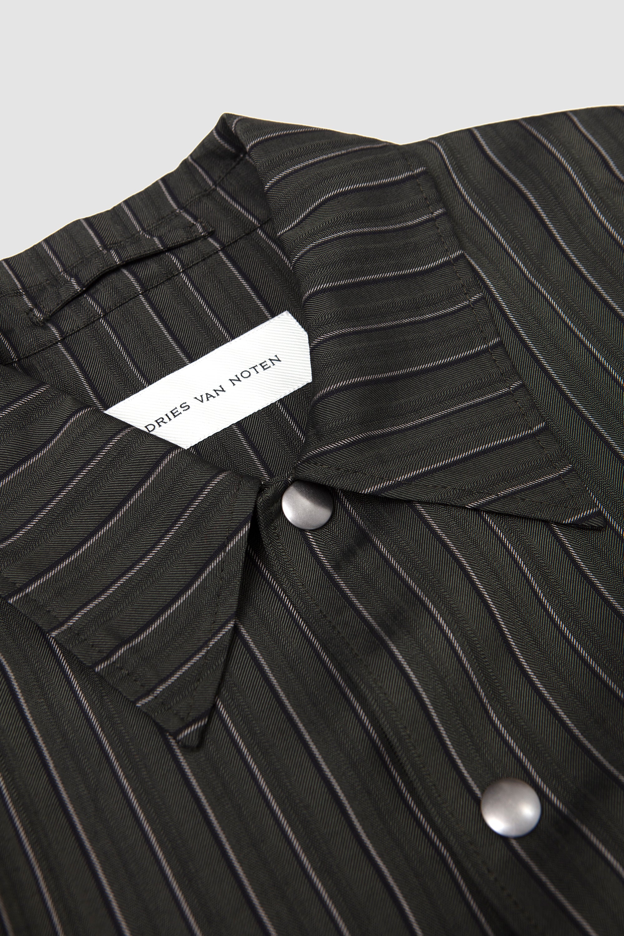 Vorries Jacket Dark Green_2