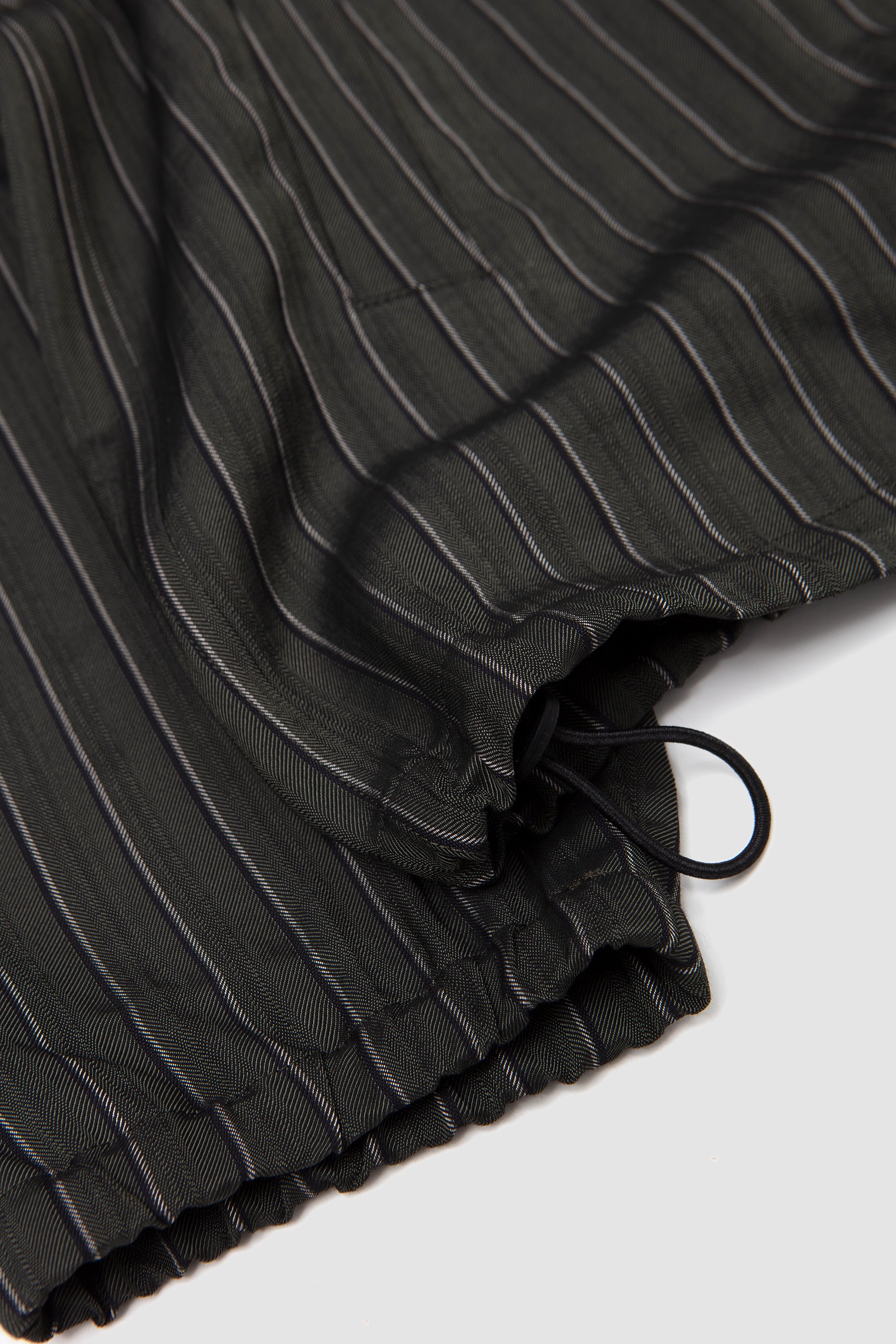 Vorries Jacket Dark Green_3