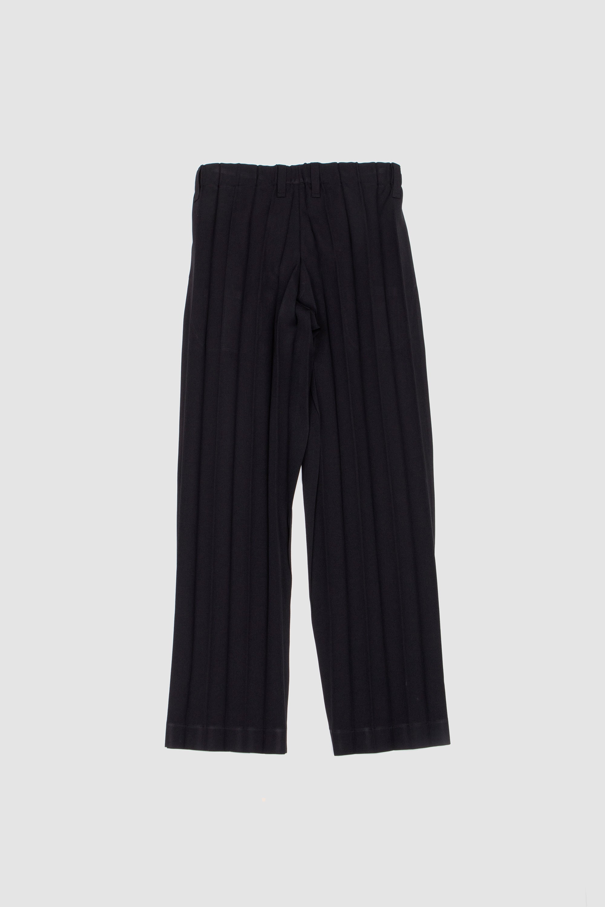 Edge Ensemble Trousers Black_4