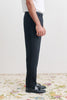SPORTIVO STORE_Elasticated Wide Trousers Lavastone_6