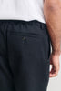 SPORTIVO STORE_Elasticated Wide Trousers Lavastone_7