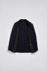 SPORTIVO STORE_Emil Cordura Tech Wool Blazer Dark Navy_3