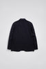 SPORTIVO STORE_Emil Cordura Tech Wool Blazer Dark Navy_4