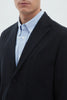 SPORTIVO STORE_Emil Cordura Tech Wool Blazer Dark Navy_5