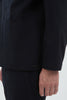 SPORTIVO STORE_Emil Cordura Tech Wool Blazer Dark Navy_6