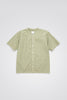 SPORTIVO STORE_Erwin Typewriter SS Sunwashed Green_2