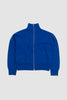 SPORTIVO STORE_N°319 Xtra Out Primary Blue