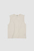 SPORTIVO STORE_Allan T-Shirt Natural White