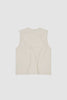 SPORTIVO STORE_Allan T-Shirt Natural White_5