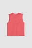 SPORTIVO STORE_Allan T-Shirt Pink