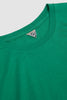 SPORTIVO STORE_Benny T-Shirt Green_3