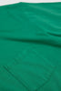 SPORTIVO STORE_Benny T-Shirt Green_4