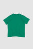 SPORTIVO STORE_Benny T-Shirt Green_5