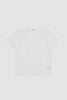 SPORTIVO STORE_Benny T-Shirt White