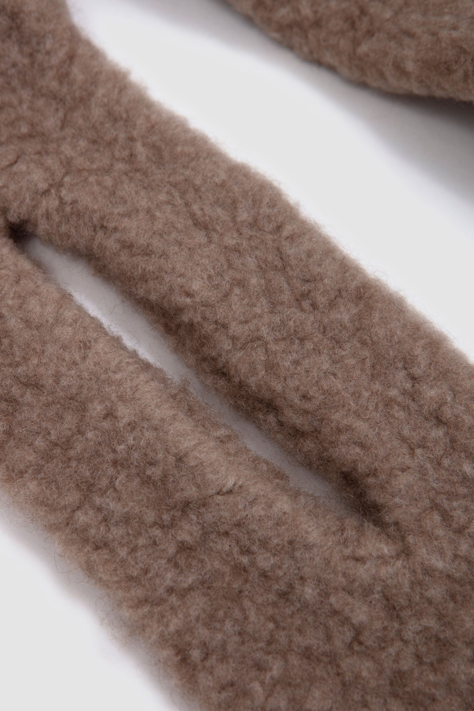 Brenda Scarf Beige_4