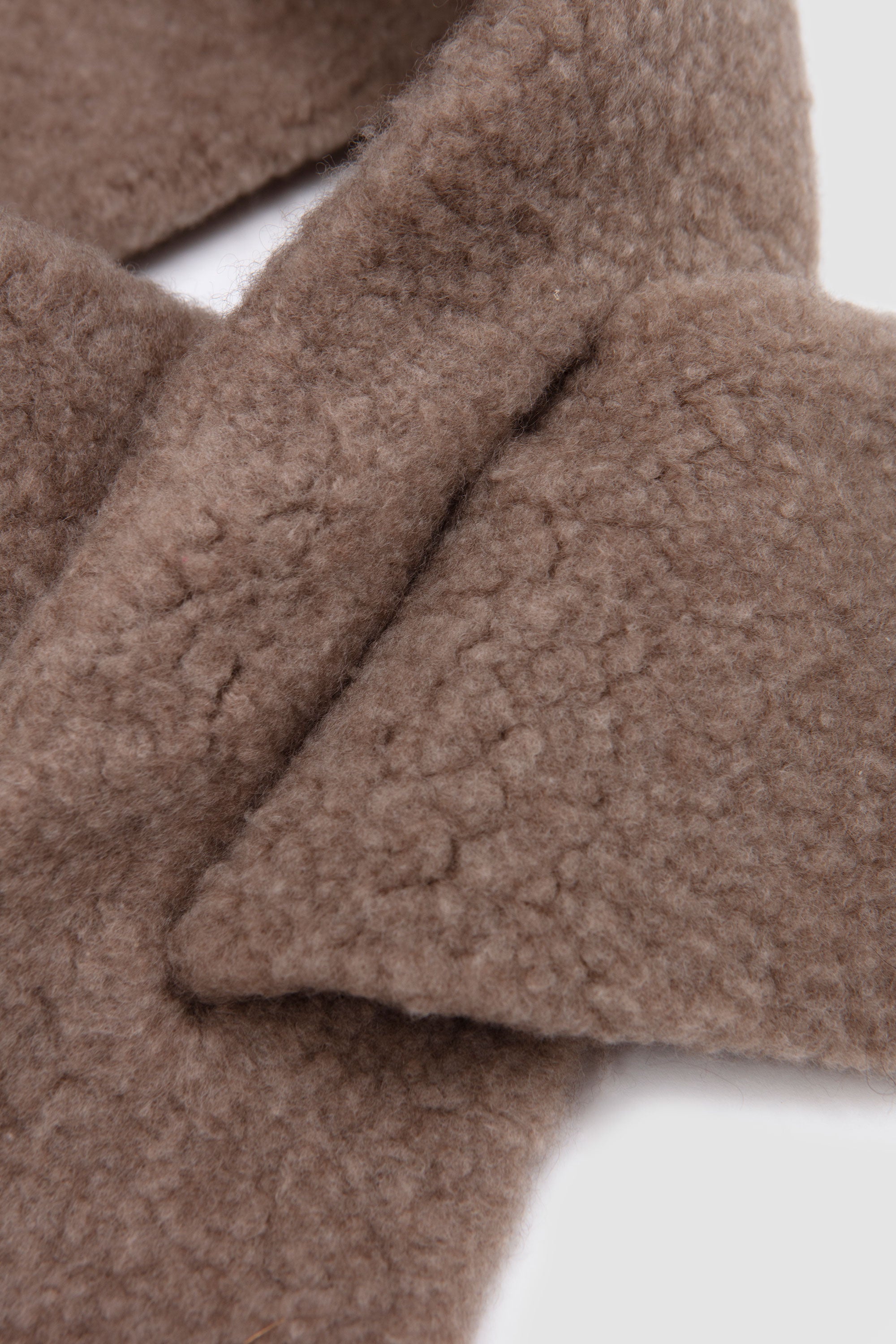 Brenda Scarf Beige_5