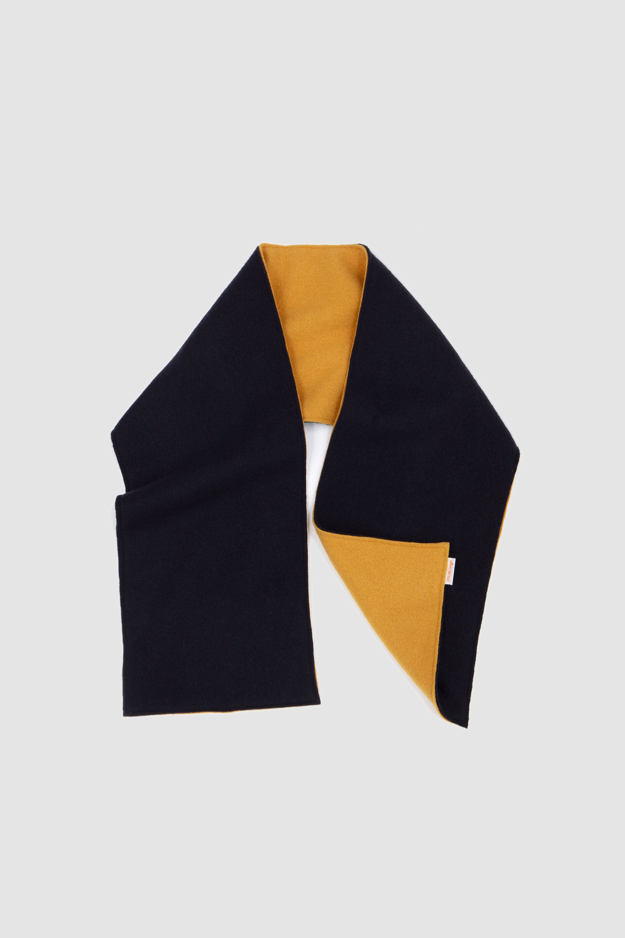 Cade Saffron/ Navy_1