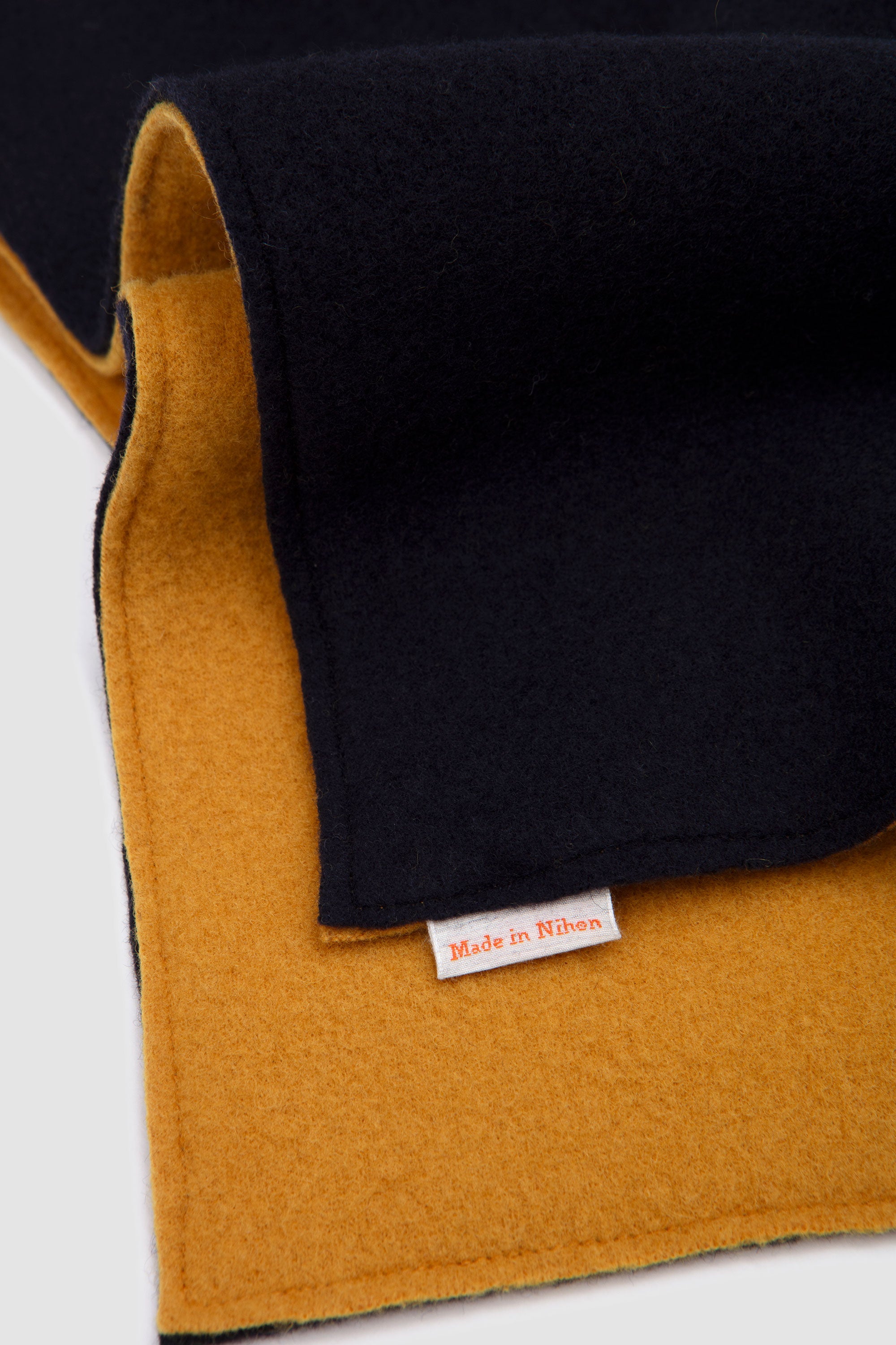 Cade Saffron/ Navy_5