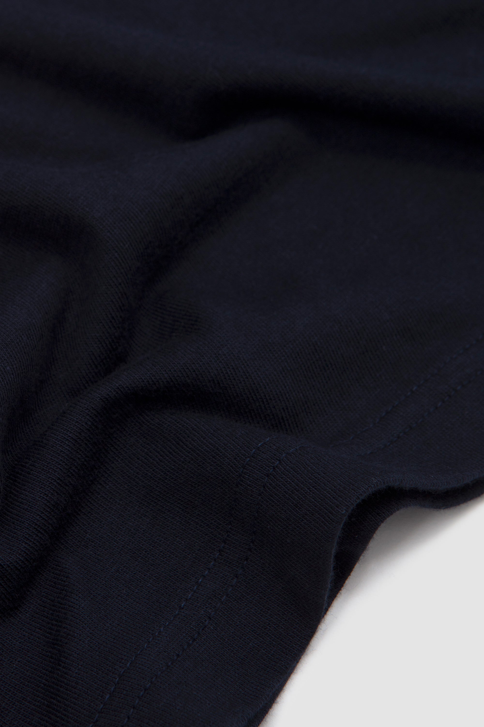 Cole Tank Deep Navy