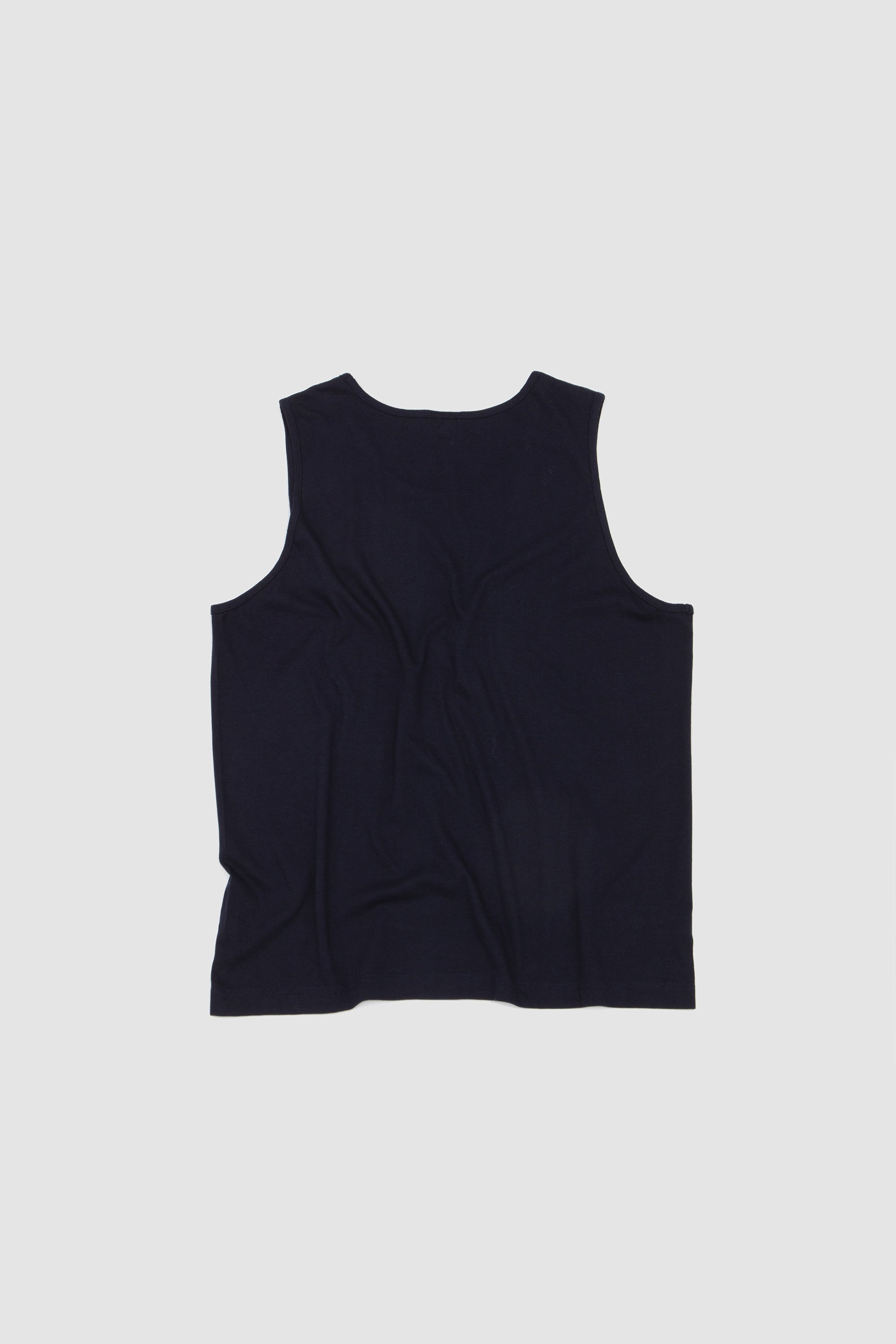 Cole Tank Deep Navy_4