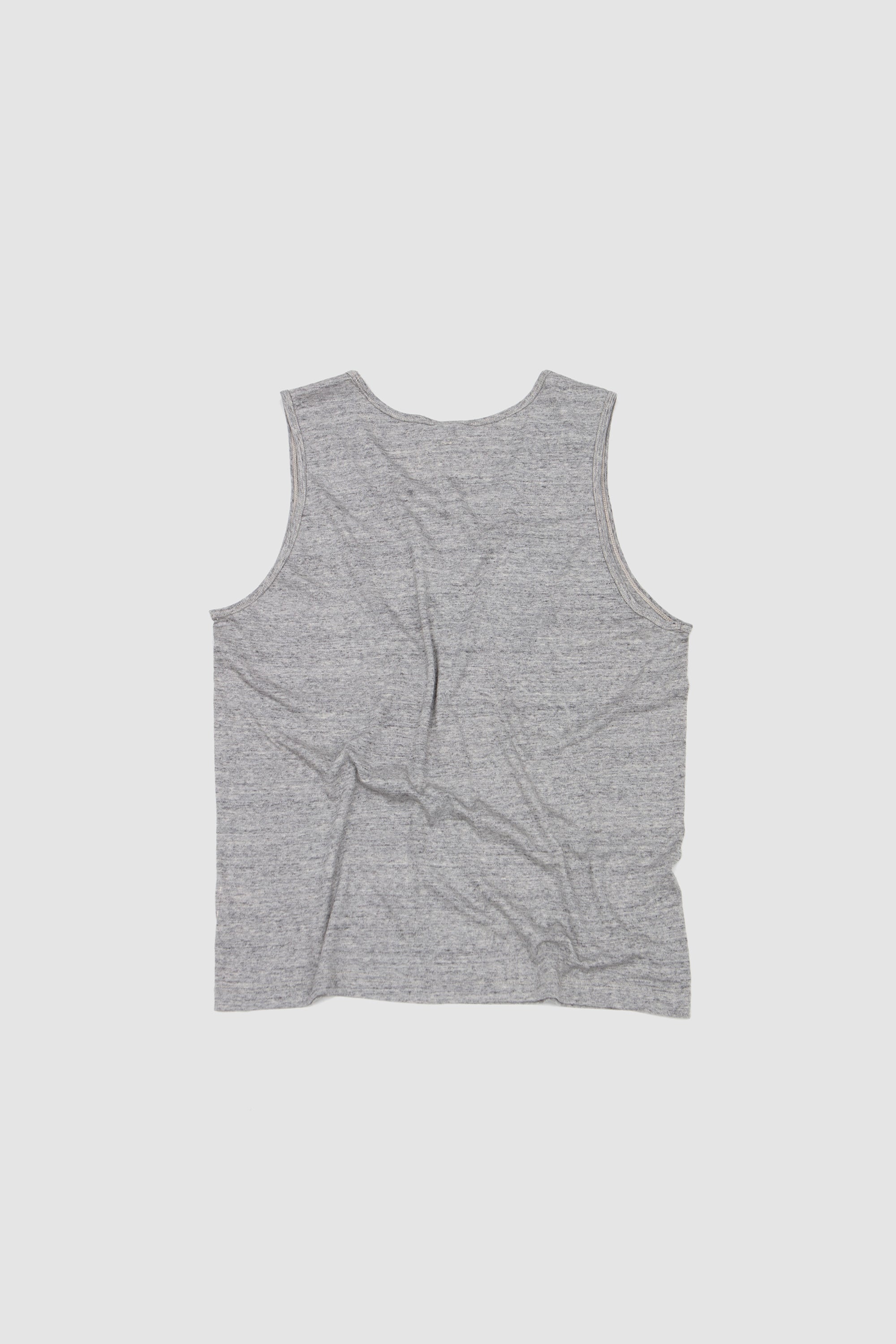 Cole Tank Old Melange_4