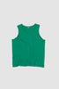 SPORTIVO STORE_Cole Tank Top Green