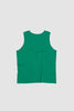 SPORTIVO STORE_Cole Tank Top Green_5