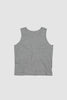 SPORTIVO STORE_Cole Tank Top Old Melange