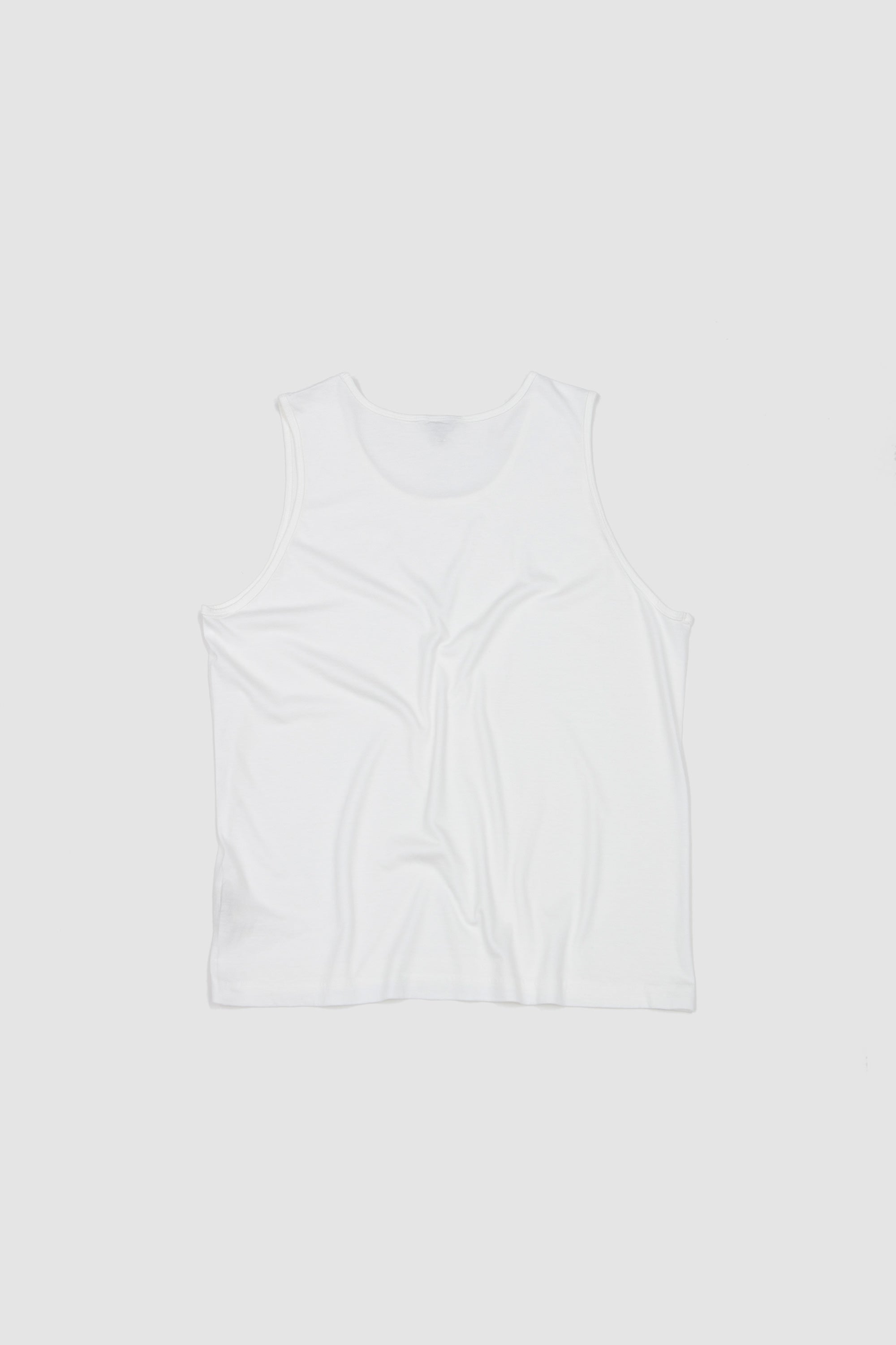 Cole Tank While_4