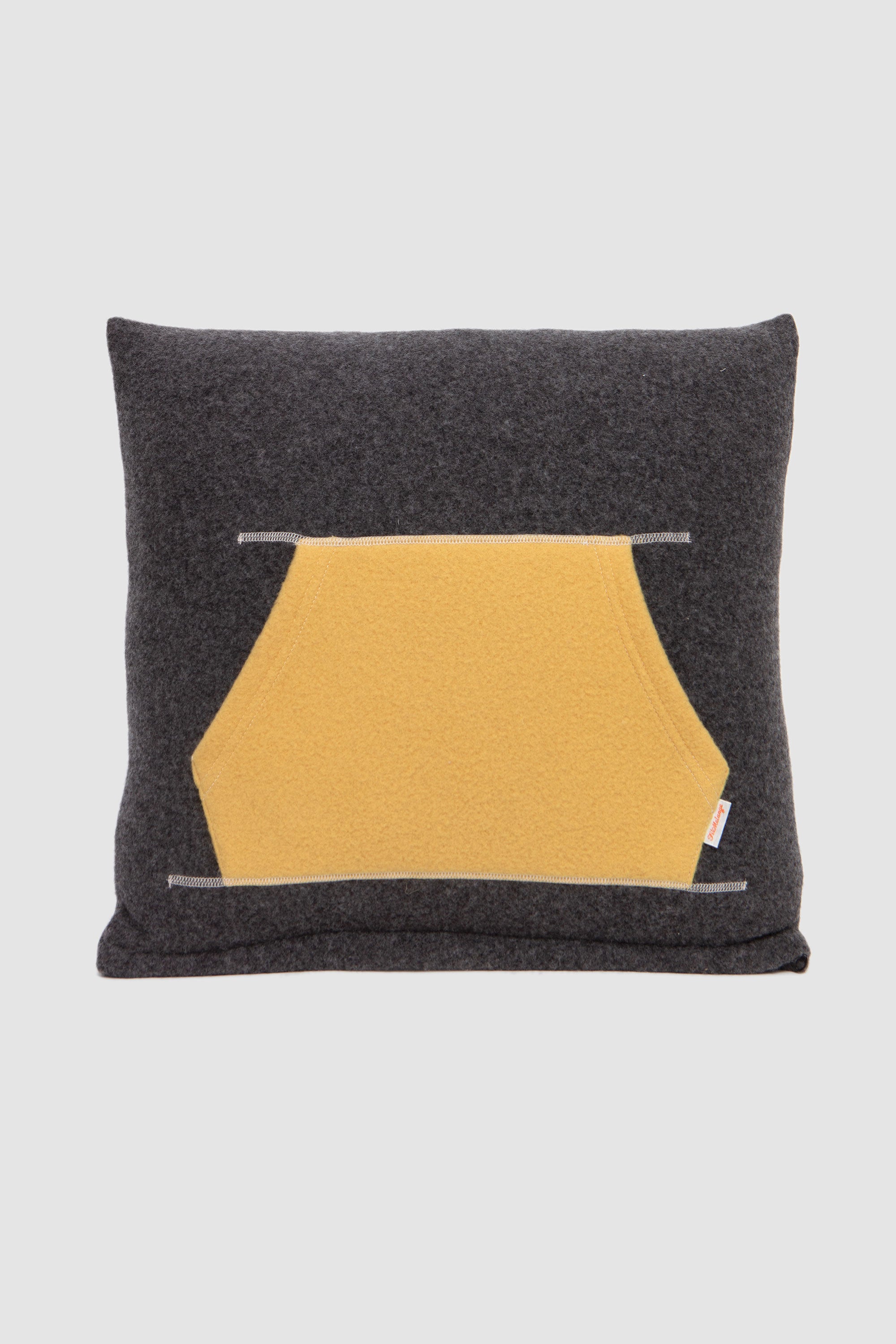 Custer Cushion Multi_1