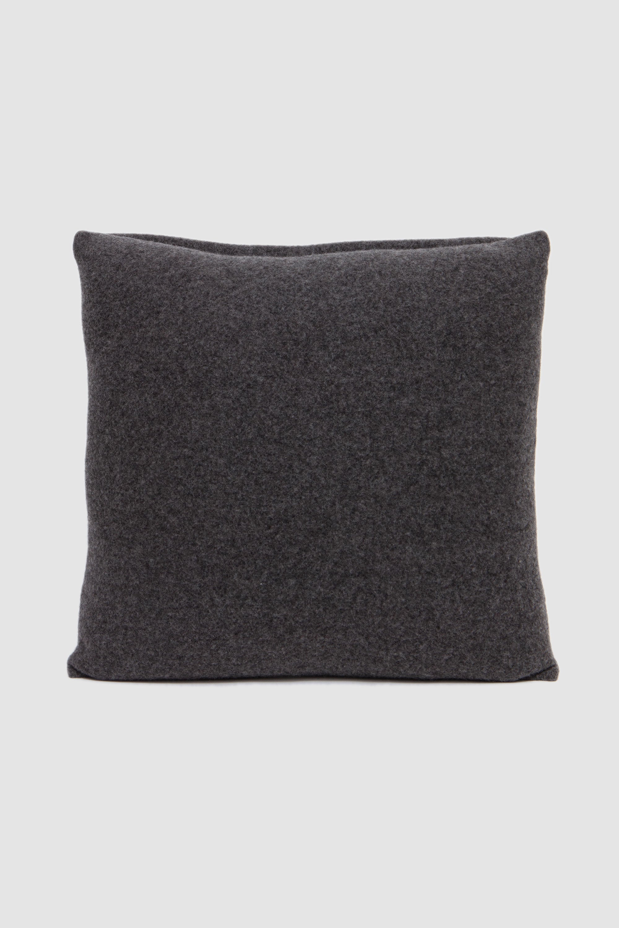 Custer Cushion Multi