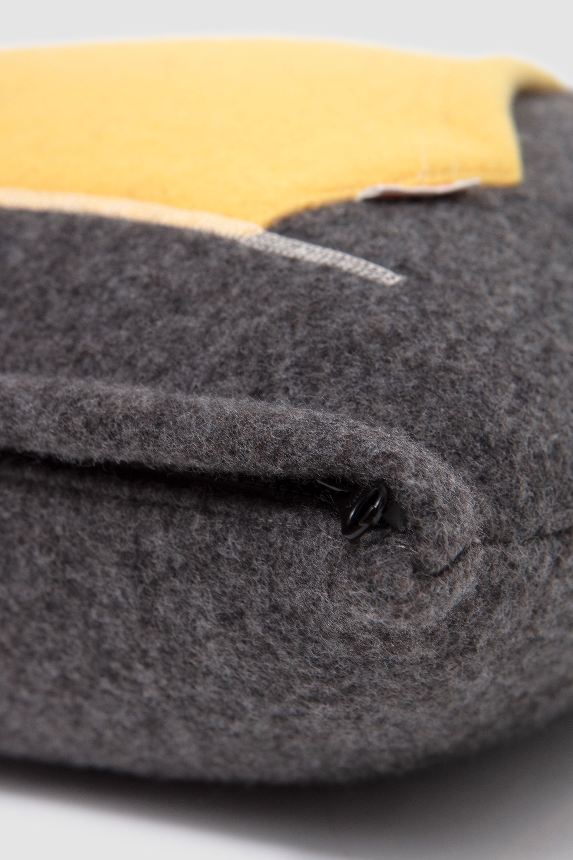 Custer Cushion Multi_4