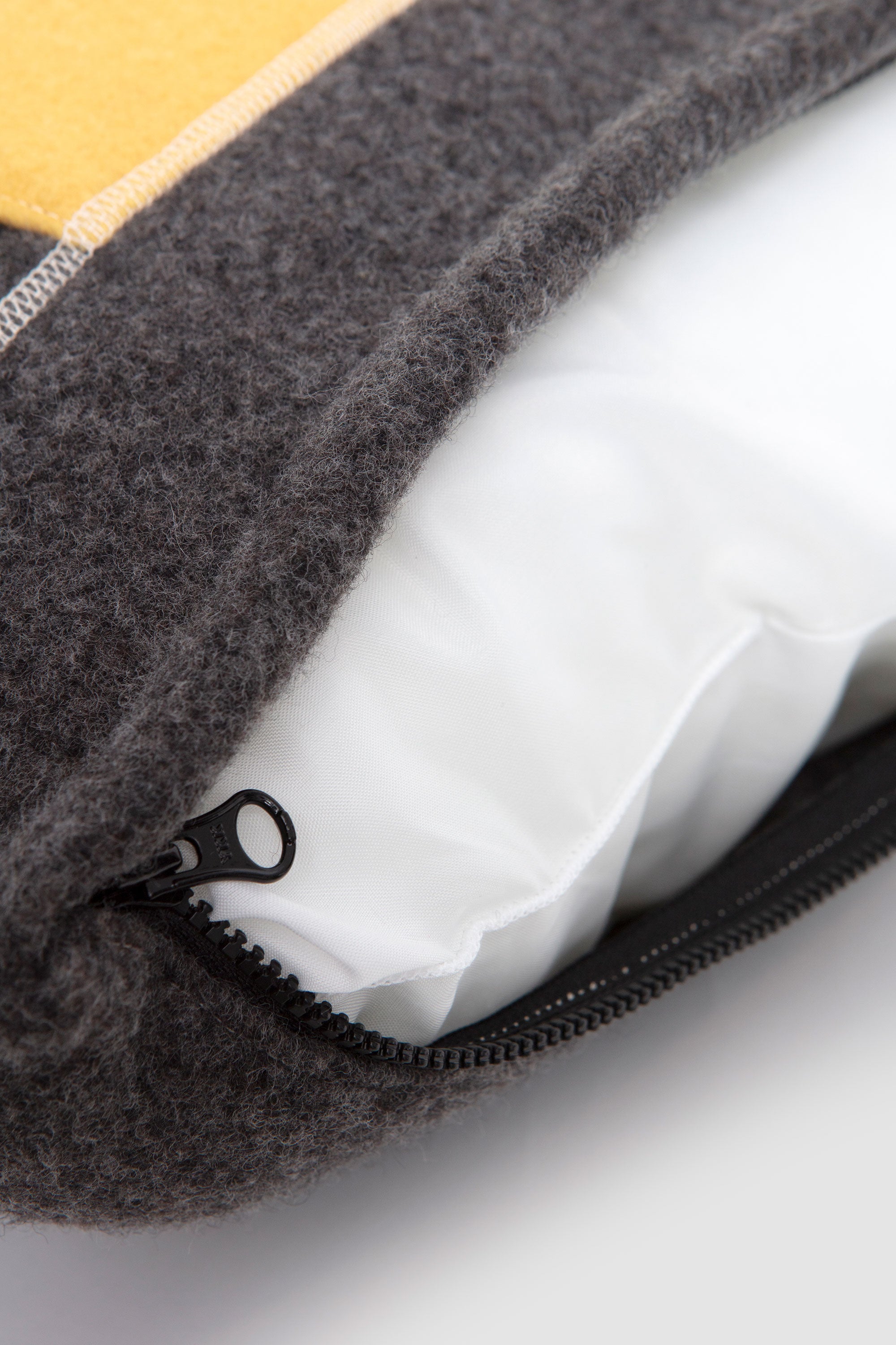 Custer Cushion Multi_5