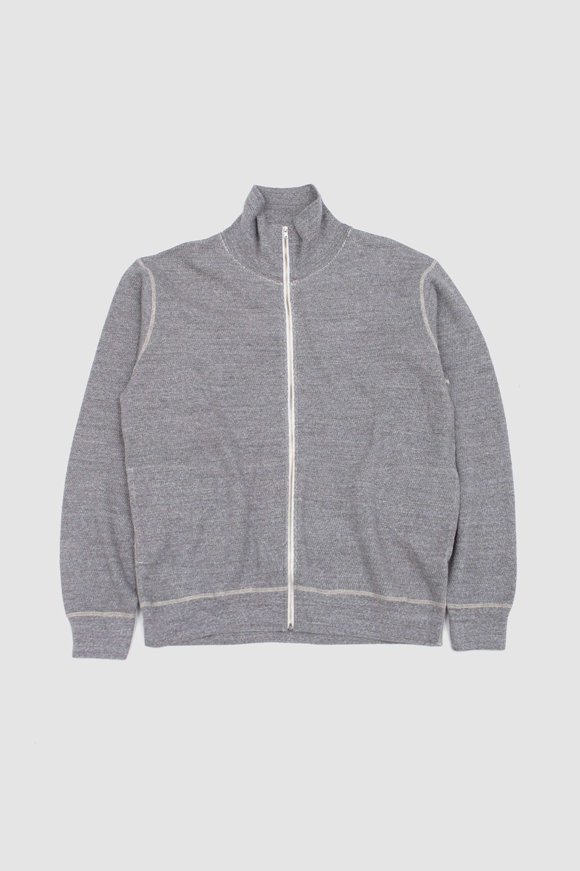 Darrell2 Sweatshirt Melange