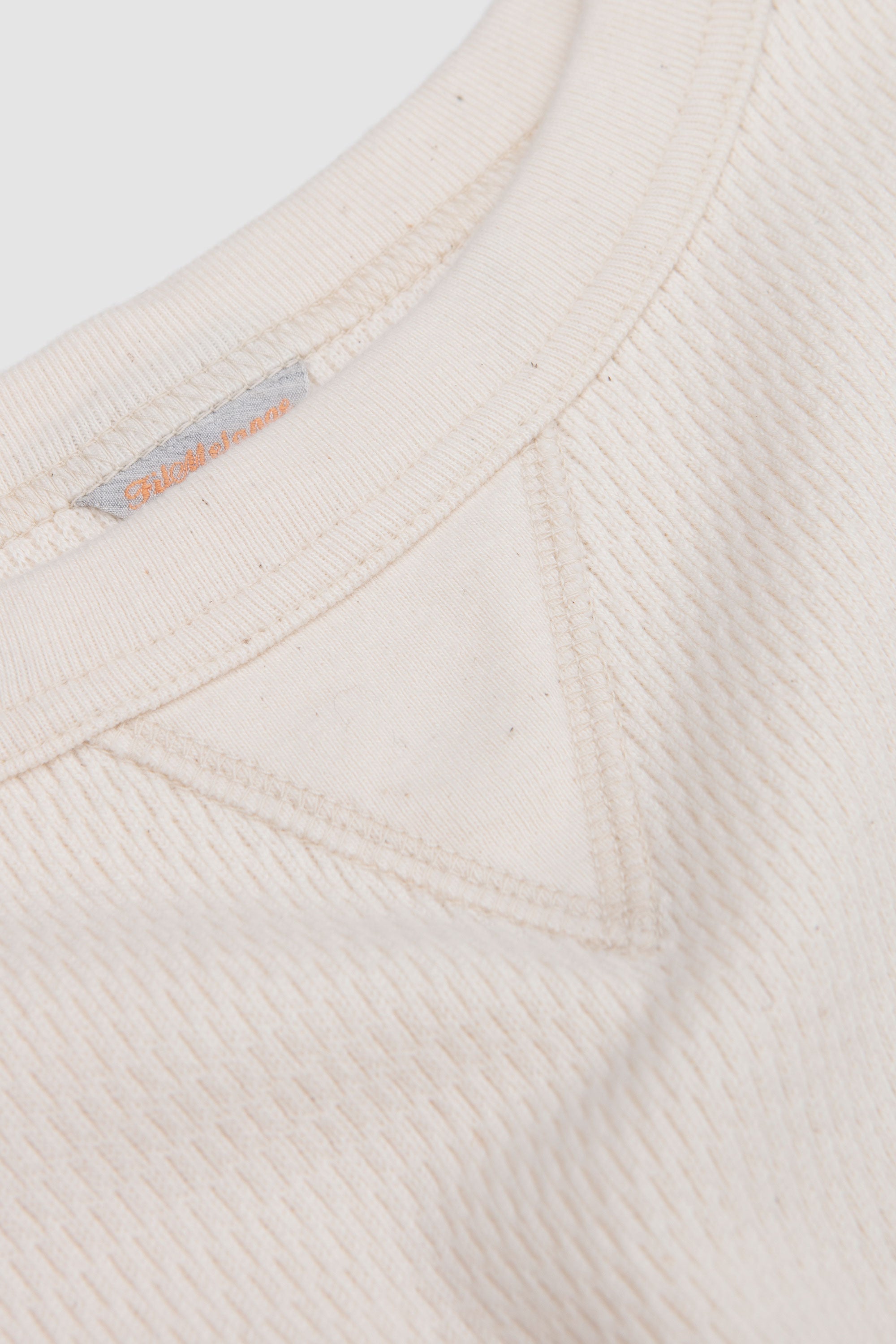 Daryl Sweatshirt Natural_2