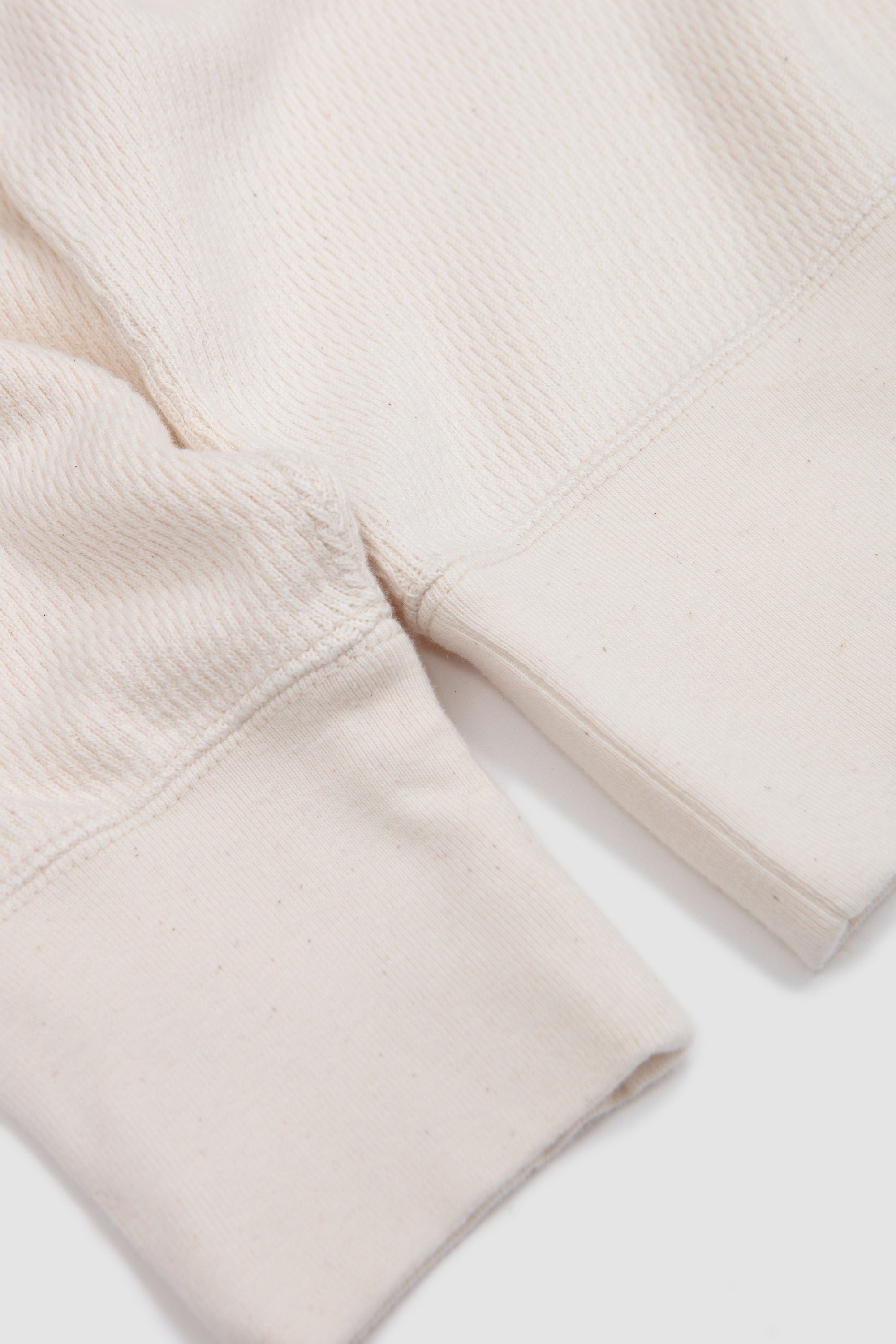 Daryl Sweatshirt Natural_3